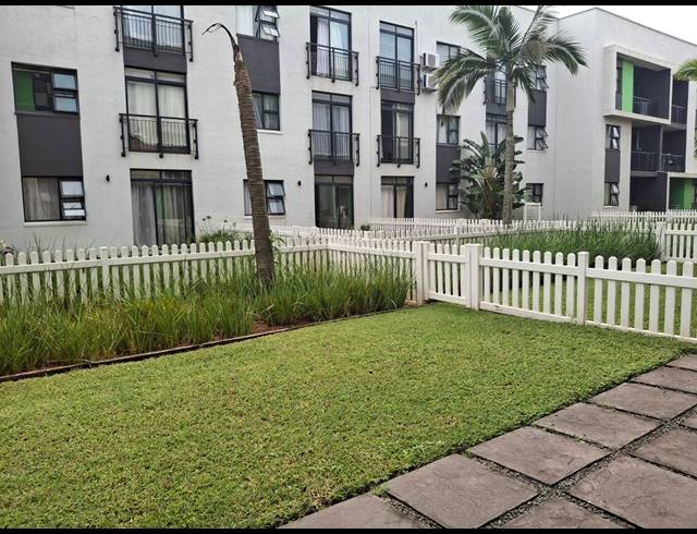 1 BEDROOM APARTMENT FOR SALE IN BALLITO CENTRAL